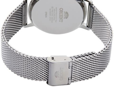 Часы наручные Orient RA-KV0402S10B