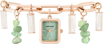 Часы наручные Anne Klein AK/4108AVCH
