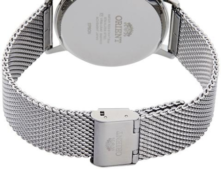 Часы наручные Orient RA-KV0402S10B