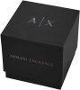 Часы наручные Armani Exchange AX1865