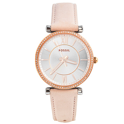 Часы наручные Fossil ES4484