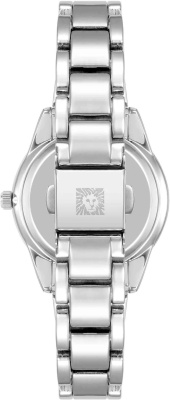 Часы наручные Anne Klein AK/5041SVSV