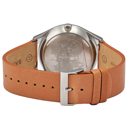 Часы наручные Skagen SKW6369