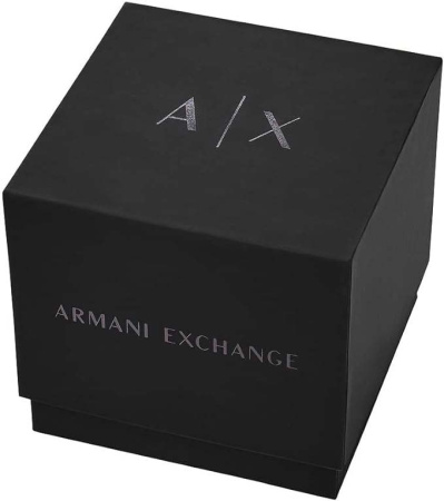 Часы наручные Armani Exchange AX1865