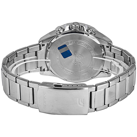 Часы наручные Casio ETD-300D-2AVUEF