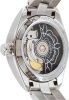 Часы наручные Tissot T101.207.11.051.00 Часы наручные Tissot T101.207.11.051.00