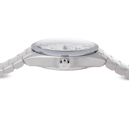 Часы наручные Omega 13030392102001