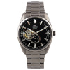 Часы наручные Orient RA-AR0002B10B