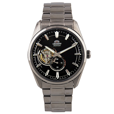 Часы наручные Orient RA-AR0002B10B