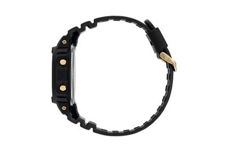 Часы наручные Casio DW-5600BBMB-1ER