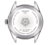 Часы наручные Tissot T101.910.11.116.00 Часы наручные Tissot T101.910.11.116.00