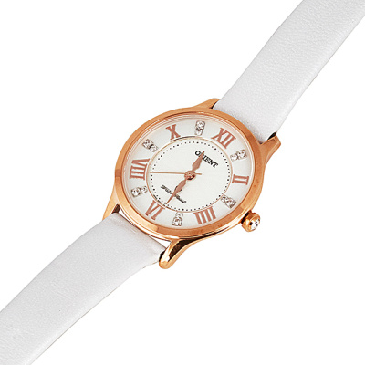 Часы наручные Orient FUB9B002W0