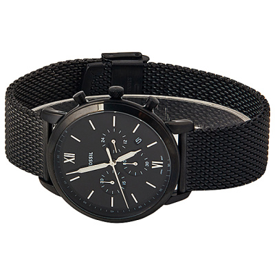 Часы наручные Fossil FS5707