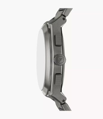 Часы наручные Fossil FS6107 