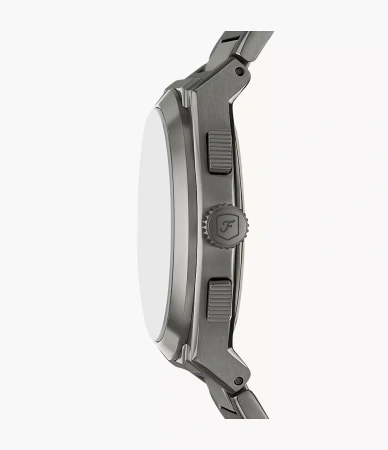 Часы наручные Fossil FS6107 