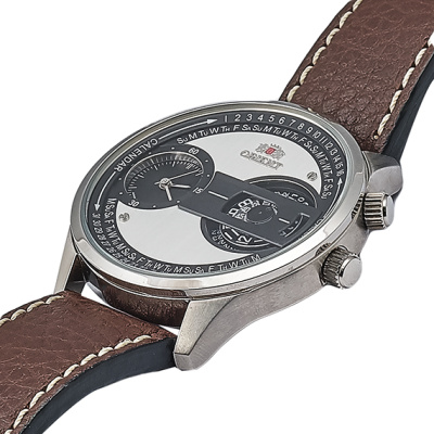 Часы наручные Orient FXC00004B0