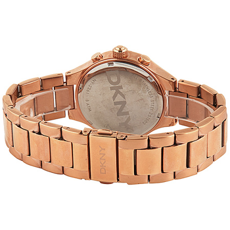 Часы наручные DKNY NY2261