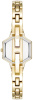 Часы наручные Anne Klein AK/5106CHGB