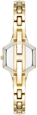 Часы наручные Anne Klein AK/5106CHGB