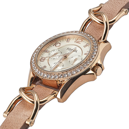 Часы наручные Fossil ES3466