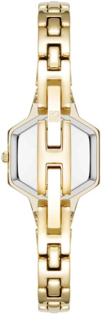 Часы наручные Anne Klein AK/5106CHGB