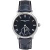 Часы наручные Frederique Constant FC-705NR4S6