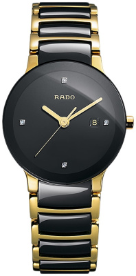 Часы наручные Rado R30930712