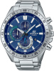 Часы наручные Casio EFV-620D-2AVUDF Часы наручные Casio EFV-620D-2AVUDF