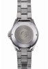 Часы наручные Orient RA-AA0003R19B Часы наручные Orient RA-AA0003R19B