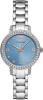 Часы наручные Emporio Armani AR11585 Часы наручные Emporio Armani AR11585