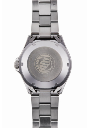 Часы наручные Orient RA-AA0003R19B Часы наручные Orient RA-AA0003R19B