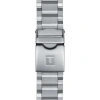 Часы наручные Tissot T125.617.11.051.00