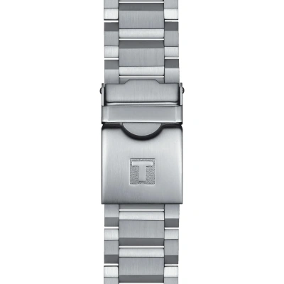 Часы наручные Tissot T125.617.11.051.00
