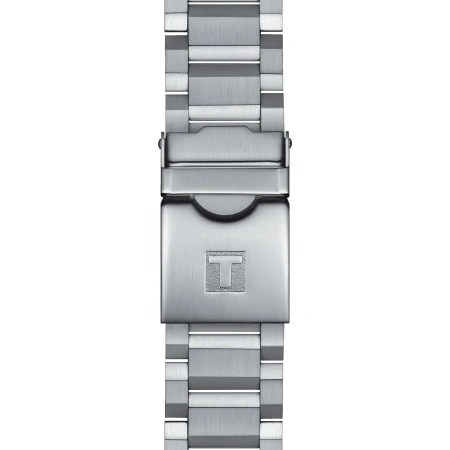Часы наручные Tissot T125.617.11.051.00