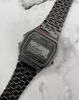 Часы наручные Casio A158WETB-1AEF
