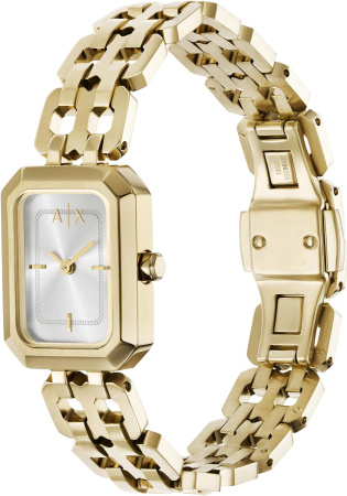 Часы наручные Armani Exchange AX5811