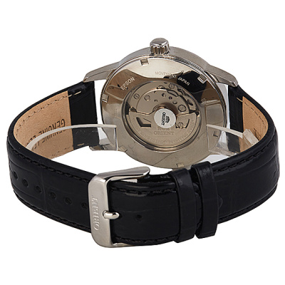 Часы наручные Orient FAC05007D0