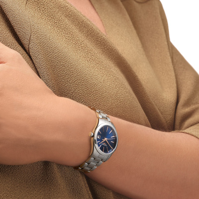 Часы наручные Longines L2.386.4.92.6