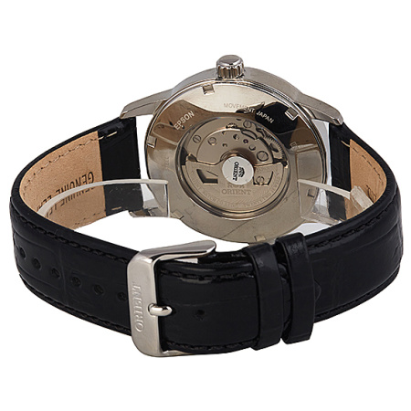 Часы наручные Orient FAC05007D0 Часы наручные Orient FAC05007D0