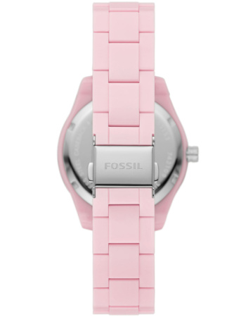 Часы наручные Fossil ES5153 Часы наручные Fossil ES5153