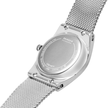 Часы наручные Skagen SKW3038