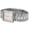 Часы наручные Fossil ES4157