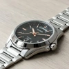 Часы наручные Casio MTP-1370D-1A1VDF
