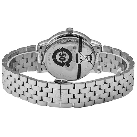 Часы наручные Raymond Weil 5485-ST-50001