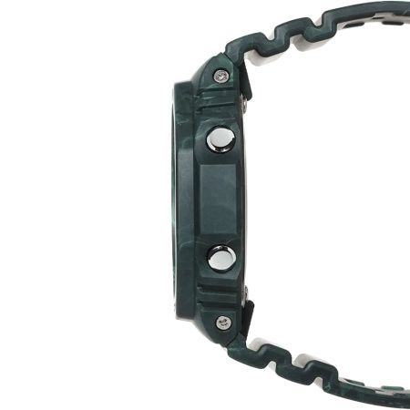 Часы наручные Casio GA-2100FR-3AER