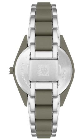 Часы наручные Anne AK/3911OLSV