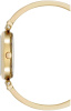 Часы наручные Anne Klein AK/5118BKGB Часы наручные Anne Klein AK/5118BKGB