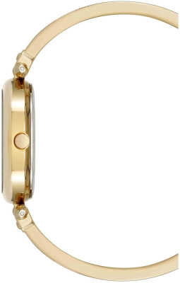 Часы наручные Anne Klein AK/5118BKGB