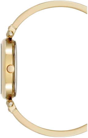 Часы наручные Anne Klein AK/5118BKGB Часы наручные Anne Klein AK/5118BKGB