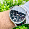 Часы наручные Orient RA-AK0010B10B